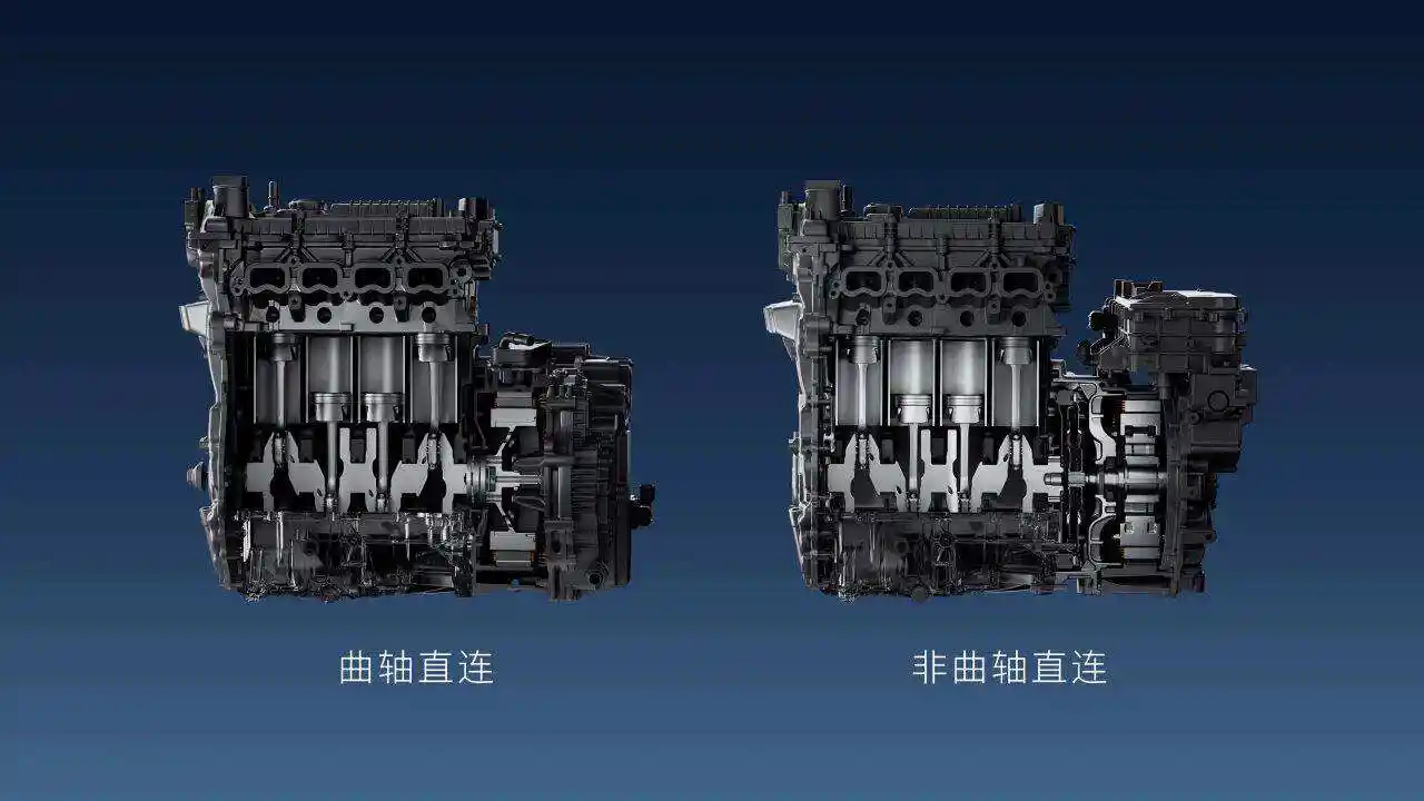 昊铂启航:广汽IPD变革的破局之战