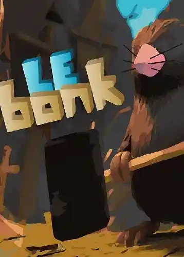 西部题材单机游戏推荐:经典与创新的西部世界之旅