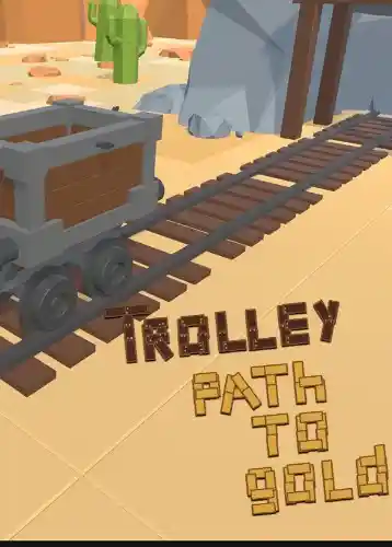 西部题材单机游戏推荐:经典与创新的西部世界之旅