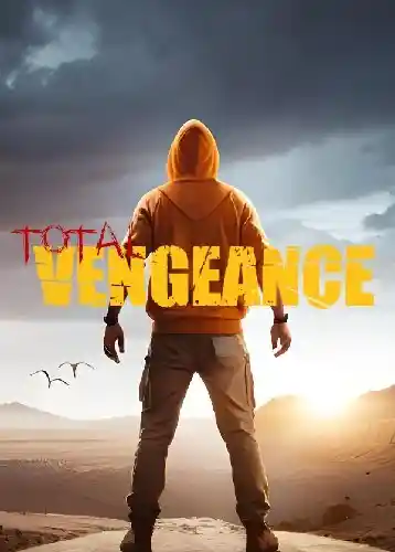 西部题材单机游戏推荐:经典与创新的西部世界之旅