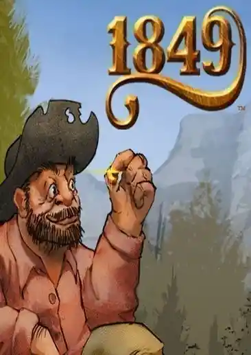 西部题材单机游戏推荐:经典与创新的西部世界之旅