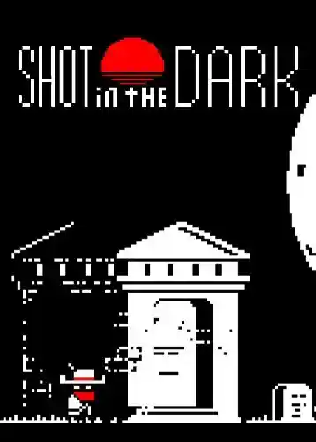 西部题材单机游戏推荐:经典与创新的西部世界之旅