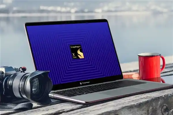 Windows on Arm迎来突破性升级:全面支持AVX/AVX2,开启性能新纪元