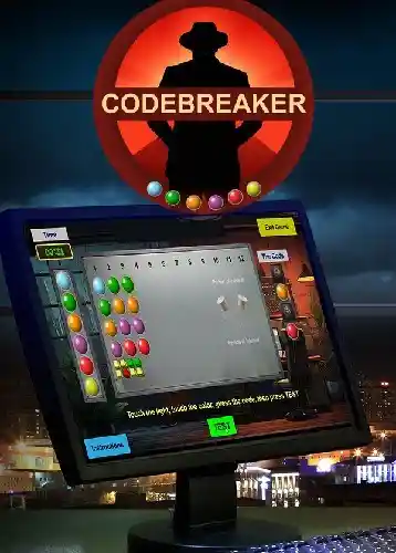 十大冷战题材神作曝光!这些单机游戏让你亲历铁幕背后的惊险博弈