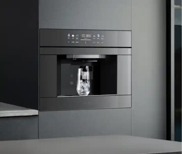 净水直饮一体机实测揭秘:这些型号真的值得买吗?