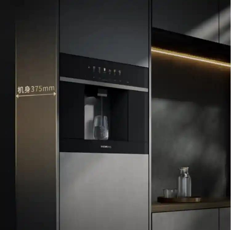 净水直饮一体机实测揭秘:这些型号真的值得买吗?