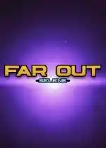 爆款密室逃脱游戏Top10出炉！单机烧脑神作一键下载，挑战你的智商极限