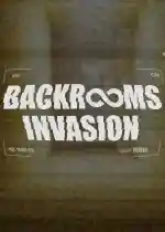 爆款密室逃脱游戏Top10出炉!单机烧脑神作一键下载,挑战你的智商极限