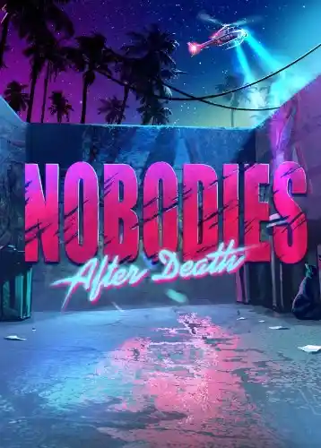 爆款密室逃脱游戏Top10出炉!单机烧脑神作一键下载,挑战你的智商极限