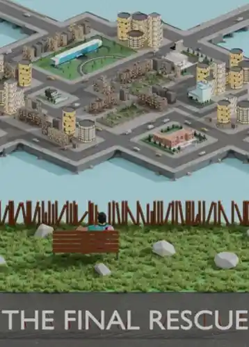 爆款密室逃脱游戏Top10出炉!单机烧脑神作一键下载,挑战你的智商极限