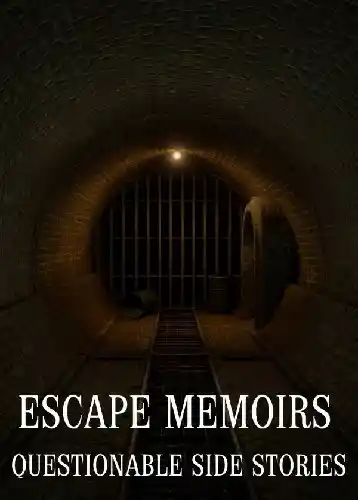 爆款密室逃脱游戏Top10出炉!单机烧脑神作一键下载,挑战你的智商极限