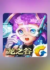 国产游戏崛起！十大必玩神作震撼榜单揭晓