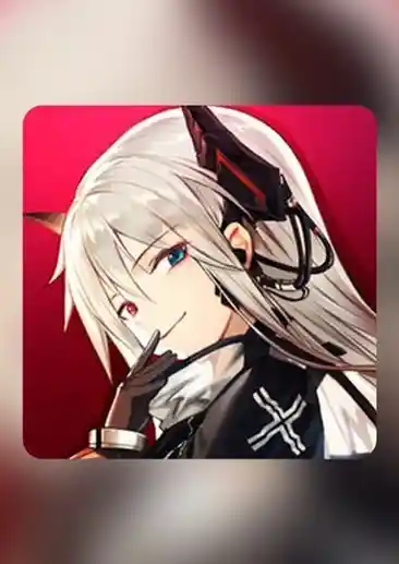 国产游戏崛起!十大必玩神作震撼榜单揭晓