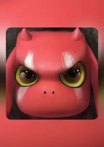 国产游戏崛起!十大必玩神作震撼榜单揭晓