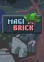 国产游戏崛起!十大必玩神作震撼榜单揭晓