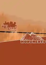 最新最热！2025年度十大爆款二S单机游戏排行榜出炉