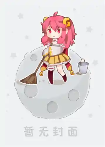 最新最热!2025年度十大爆款二S单机游戏排行榜出炉