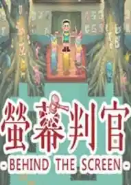 十大必玩小游戏推荐：这些单机游戏你绝对不能错过