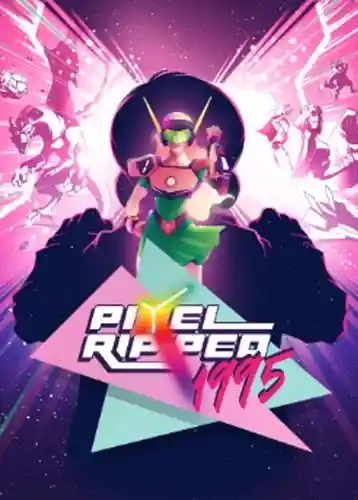 十大必玩小游戏推荐：这些单机游戏你绝对不能错过