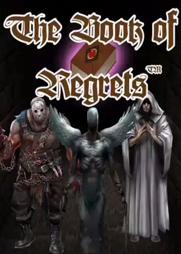 十大必玩小游戏推荐：这些单机游戏你绝对不能错过