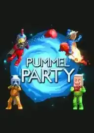 十大必玩小游戏推荐：这些单机游戏你绝对不能错过