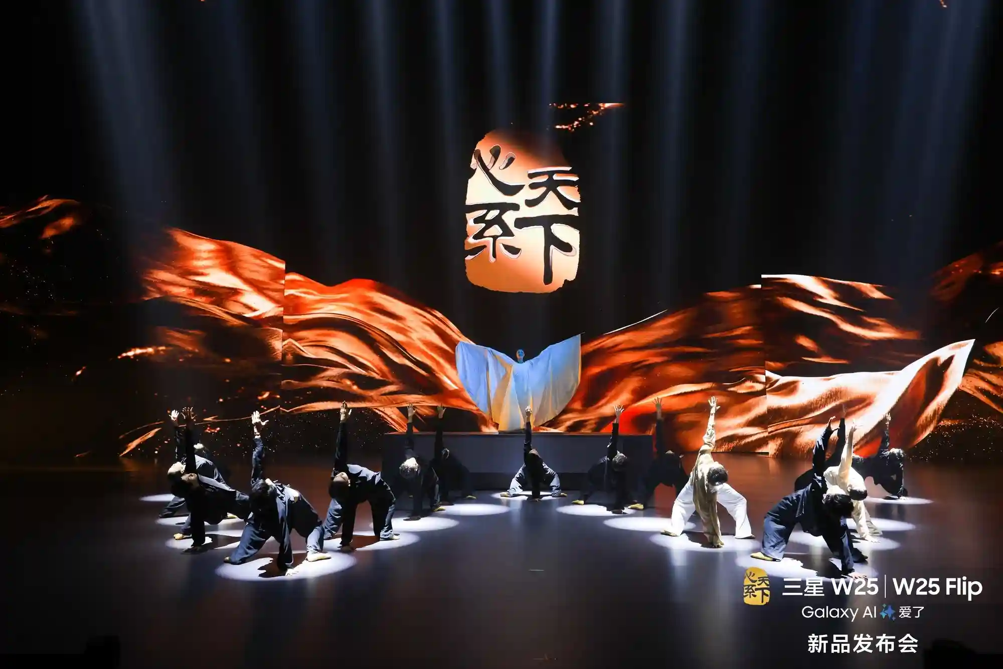 以匠心雕时光,心系天下W26系列即将震撼登场