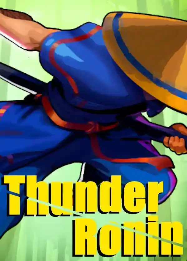 十大必玩战斗游戏榜单：单机游戏中的动作巅峰之作