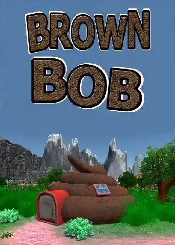 十大必玩战斗游戏榜单：单机游戏中的动作巅峰之作