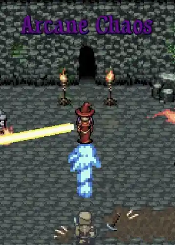 十大必玩战斗游戏榜单：单机游戏中的动作巅峰之作