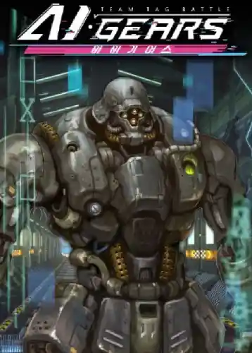 十大必玩战斗游戏榜单：单机游戏中的动作巅峰之作