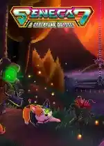 十大必玩战斗游戏榜单：单机游戏中的动作巅峰之作