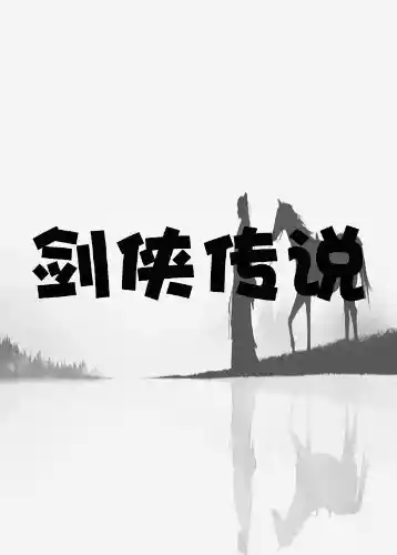 十大必玩战斗游戏榜单：单机游戏中的动作巅峰之作