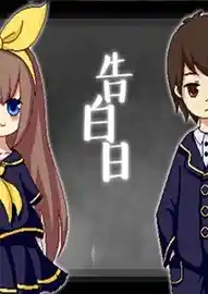 十大耐玩RPG制作大师游戏榜单：经典与创新的完美碰撞