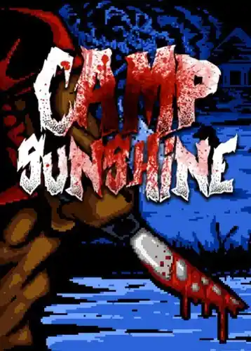 十大耐玩RPG制作大师游戏榜单：经典与创新的完美碰撞