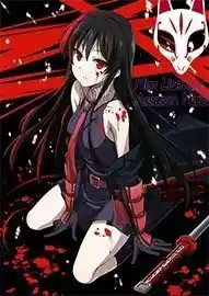 十大耐玩RPG制作大师游戏榜单：经典与创新的完美碰撞