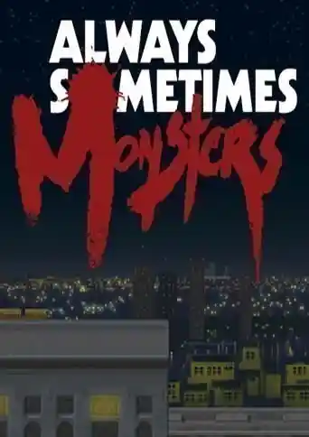 十大耐玩RPG制作大师游戏榜单：经典与创新的完美碰撞