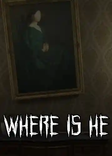 十大必玩快速反应事件游戏榜单：谁才是真正的操作之王？