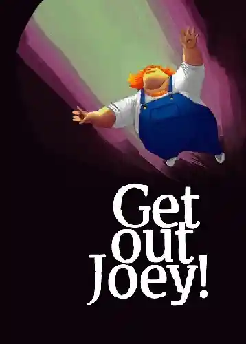 十大必玩快速反应事件游戏榜单：谁才是真正的操作之王？