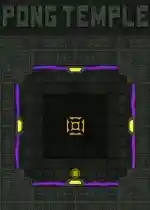 十大必玩快速反应事件游戏榜单：谁才是真正的操作之王？