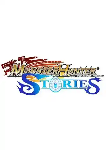 2024最火狩猎游戏榜单：单机狩猎类游戏人气TOP10全解析