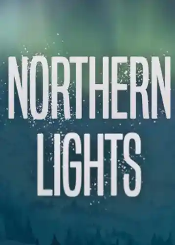 2024最火狩猎游戏榜单：单机狩猎类游戏人气TOP10全解析