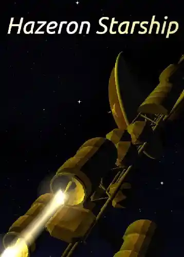 2024最火狩猎游戏榜单：单机狩猎类游戏人气TOP10全解析