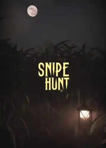 2024最火狩猎游戏榜单：单机狩猎类游戏人气TOP10全解析