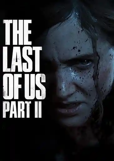 《五年后再见《最后生还者2》：废弃举手投降机制引热议》