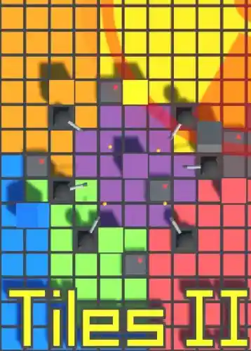 2024最不容错过的大逃杀游戏TOP10榜单出炉！