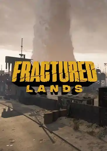 2024最不容错过的大逃杀游戏TOP10榜单出炉！