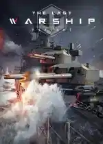 2024最不容错过的大逃杀游戏TOP10榜单出炉！