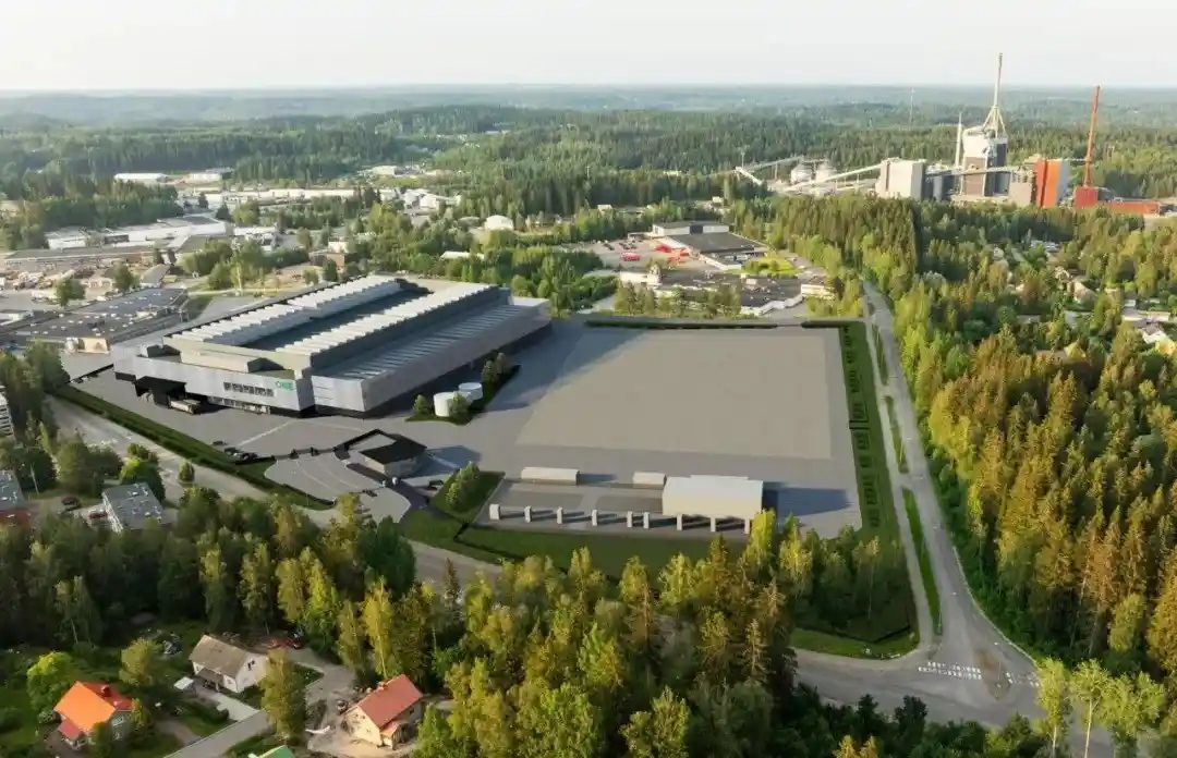 万国数据2025Q2财报出炉：营收再创新高，领跑数字基建新赛道