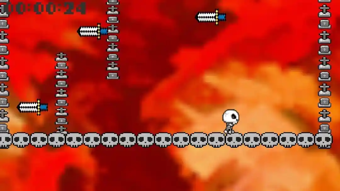十大必玩中世纪游戏：穿越时空的史诗冒险榜单