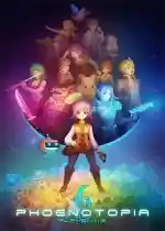 十大必玩中世纪游戏:穿越时空的史诗冒险榜单